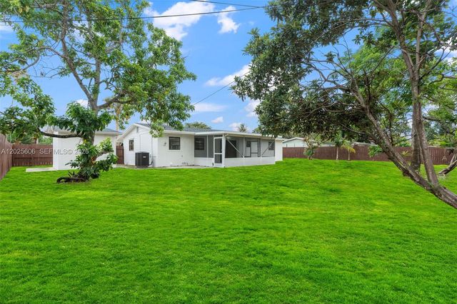 5726 Karen Drive, West Palm Beach, FL 33415