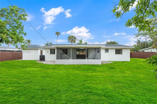 5726 Karen Drive, West Palm Beach, FL 33415