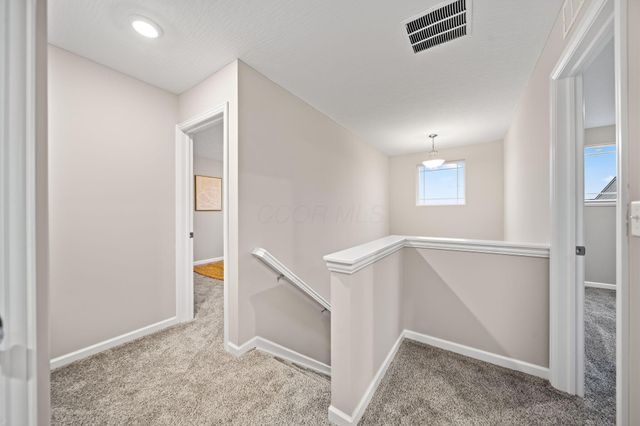 55 Genoa Circle, Commercial Point, OH 43116