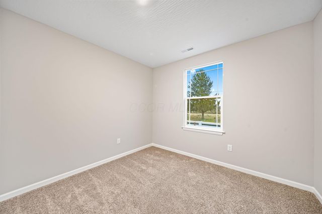 55 Genoa Circle, Commercial Point, OH 43116