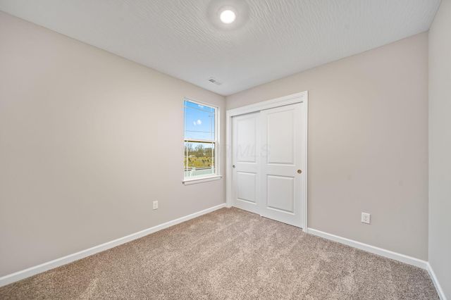 55 Genoa Circle, Commercial Point, OH 43116