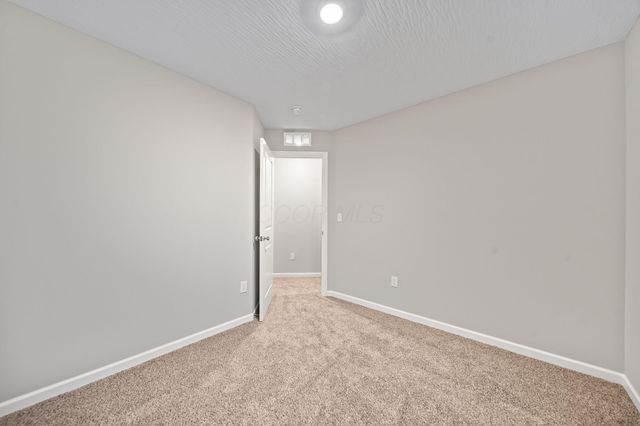 55 Genoa Circle, Commercial Point, OH 43116