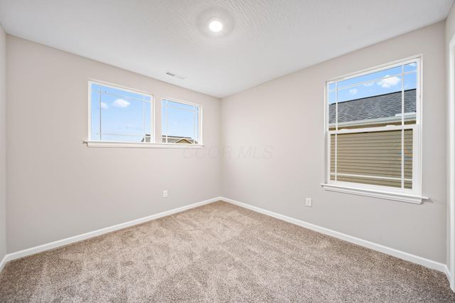 55 Genoa Circle, Commercial Point, OH 43116