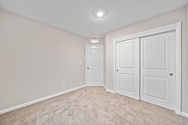 55 Genoa Circle, Commercial Point, OH 43116