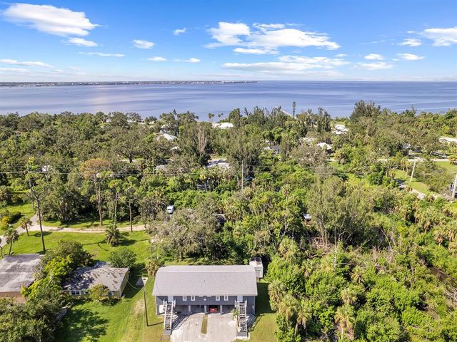 23019 SENECA AVENUE A, Port Charlotte, FL 33980