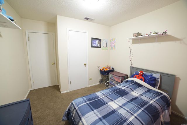 911 Ada, Paragould, AR 72450