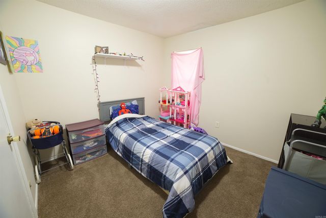 911 Ada, Paragould, AR 72450