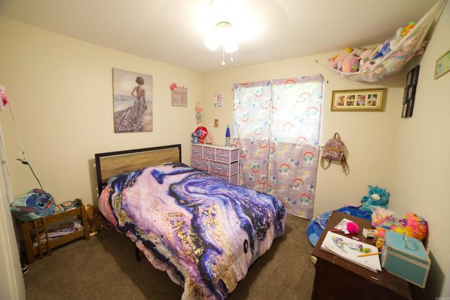 911 Ada, Paragould, AR 72450