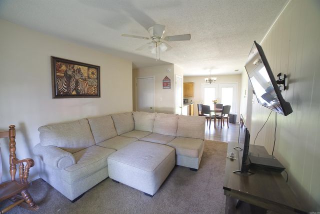 911 Ada, Paragould, AR 72450