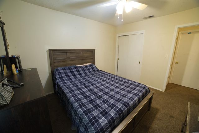 911 Ada, Paragould, AR 72450