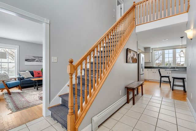 23 Vale Drive, South Burlington, VT 05403