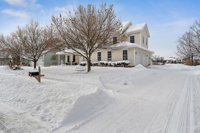 23 Vale Drive, South Burlington, VT 05403