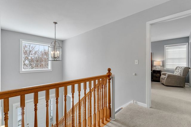 23 Vale Drive, South Burlington, VT 05403