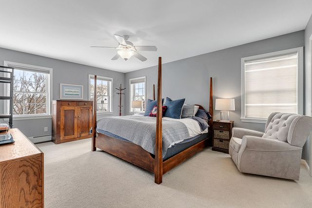 23 Vale Drive, South Burlington, VT 05403