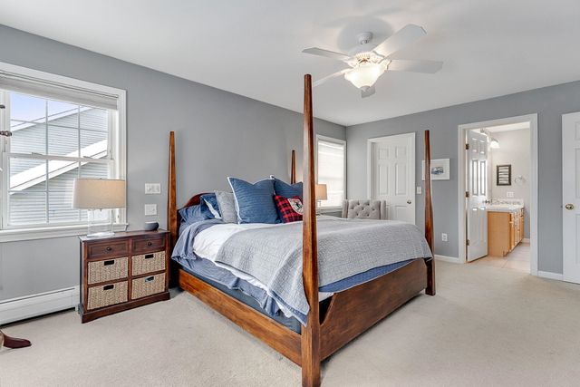 23 Vale Drive, South Burlington, VT 05403