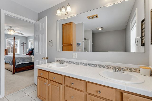 23 Vale Drive, South Burlington, VT 05403