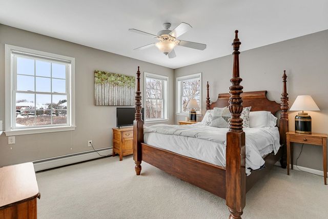 23 Vale Drive, South Burlington, VT 05403