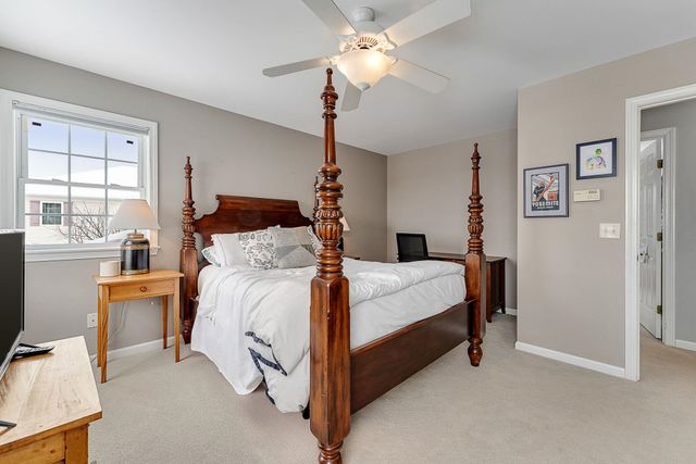 23 Vale Drive, South Burlington, VT 05403