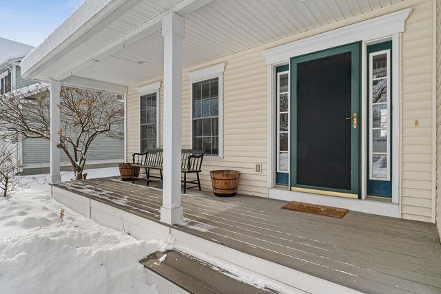 23 Vale Drive, South Burlington, VT 05403