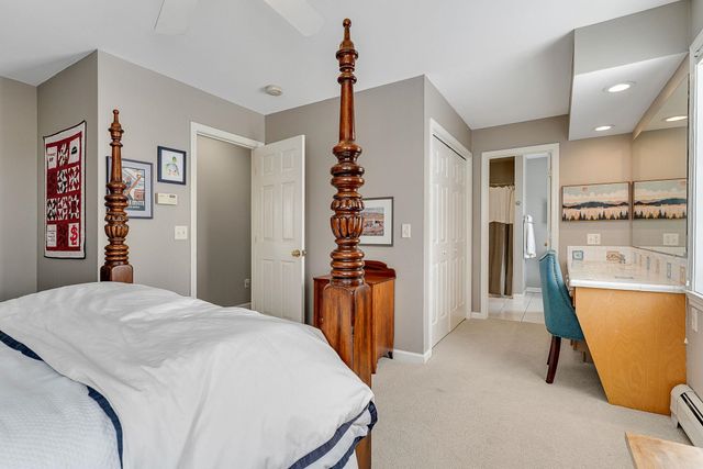 23 Vale Drive, South Burlington, VT 05403