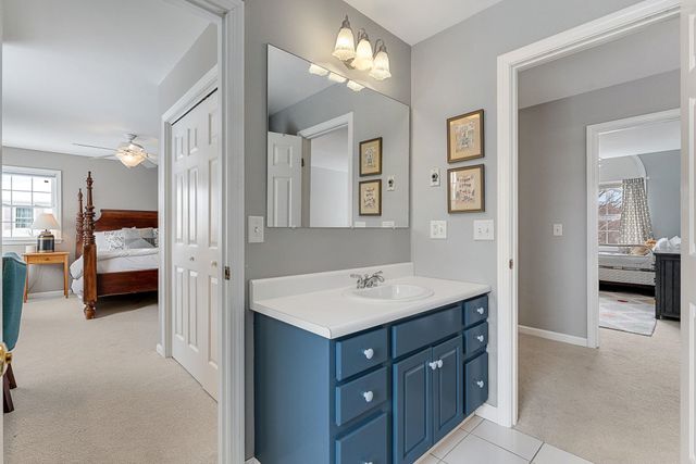 23 Vale Drive, South Burlington, VT 05403