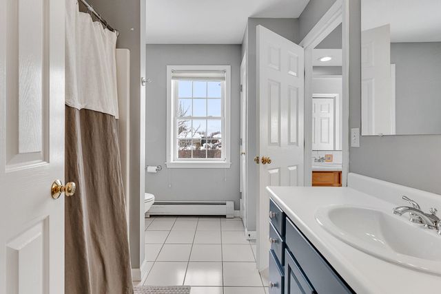 23 Vale Drive, South Burlington, VT 05403