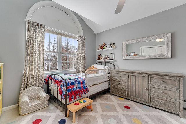 23 Vale Drive, South Burlington, VT 05403