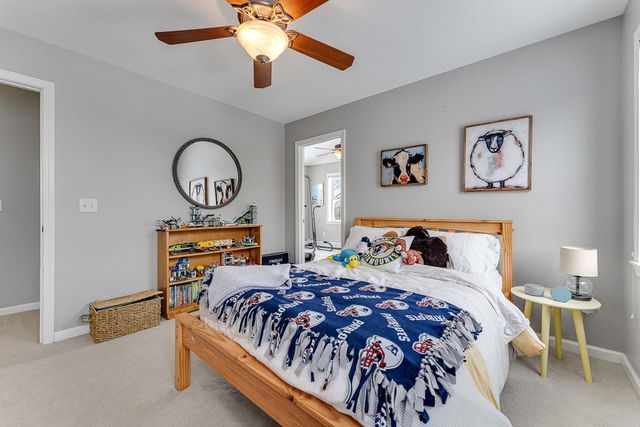 23 Vale Drive, South Burlington, VT 05403