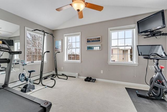 23 Vale Drive, South Burlington, VT 05403