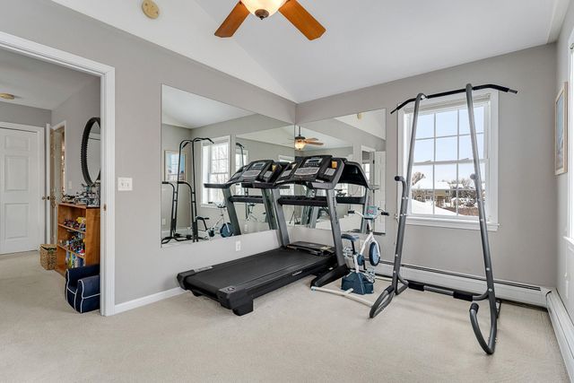 23 Vale Drive, South Burlington, VT 05403