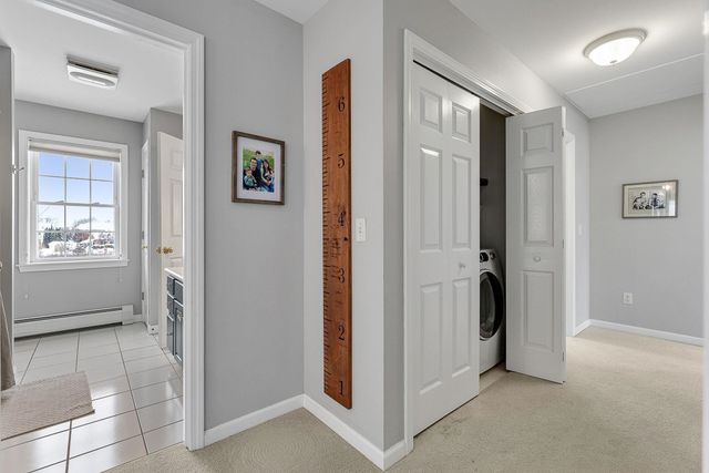 23 Vale Drive, South Burlington, VT 05403