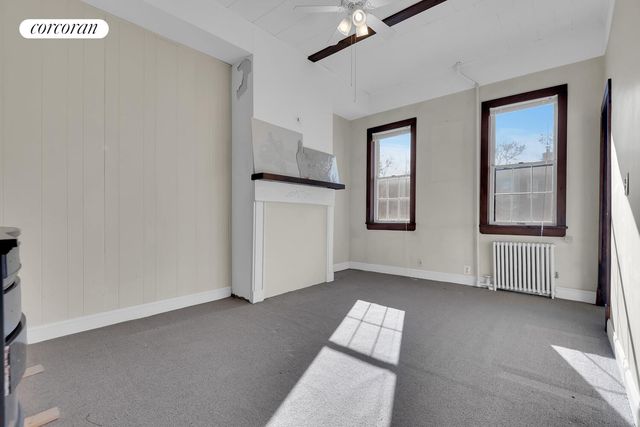 105 MONITOR Street, New York City, NY 11222