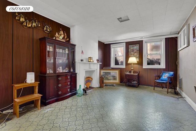 105 MONITOR Street, New York City, NY 11222