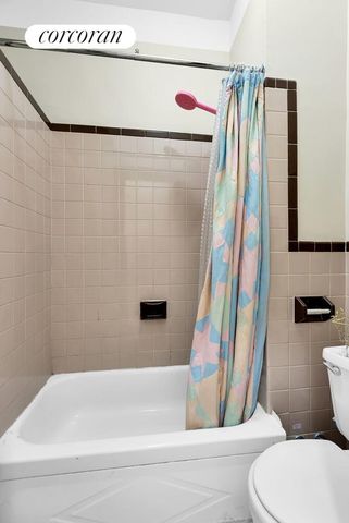105 MONITOR Street, New York City, NY 11222