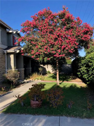 903 W Gladstone Street, Azusa, CA 91702