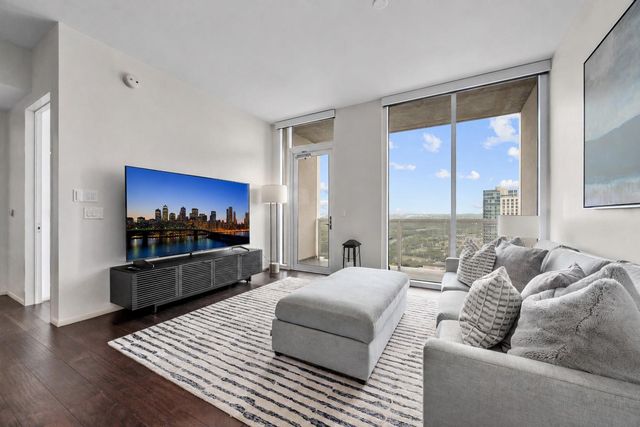 301 West Ave 3208, Austin, TX 78701