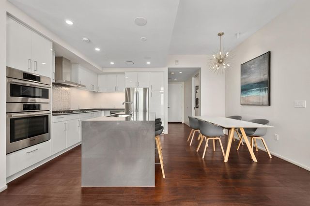 301 West Ave 3208, Austin, TX 78701