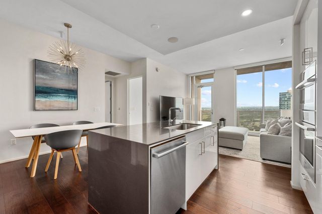 301 West Ave 3208, Austin, TX 78701