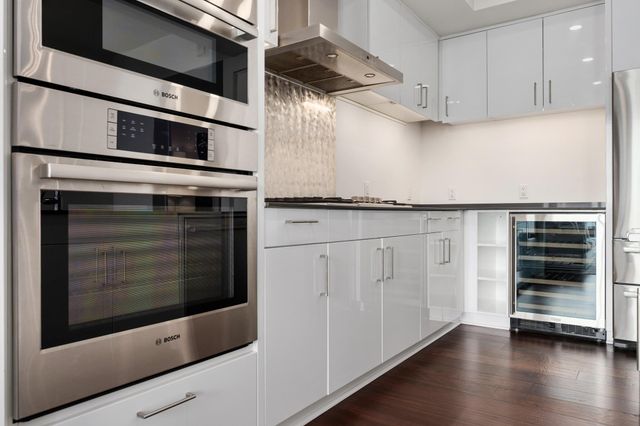 301 West Ave 3208, Austin, TX 78701
