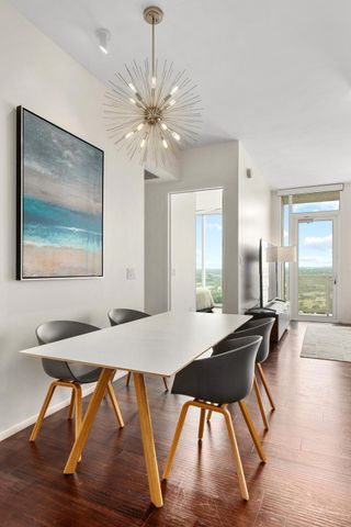 301 West Ave 3208, Austin, TX 78701