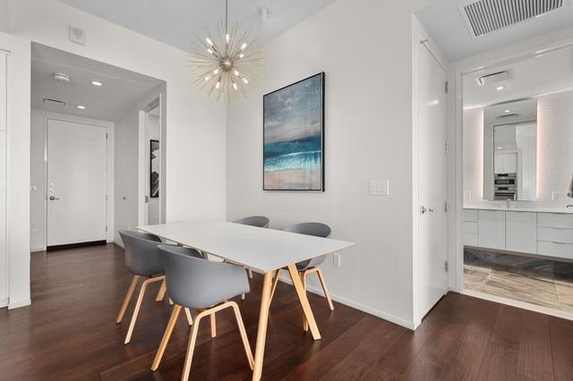 301 West Ave 3208, Austin, TX 78701