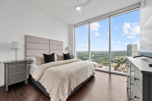301 West Ave 3208, Austin, TX 78701