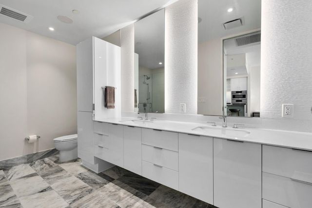 301 West Ave 3208, Austin, TX 78701