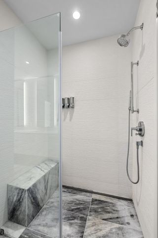 301 West Ave 3208, Austin, TX 78701