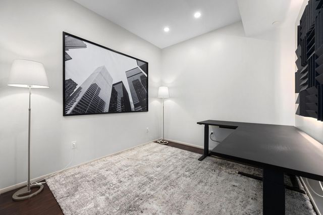 301 West Ave 3208, Austin, TX 78701