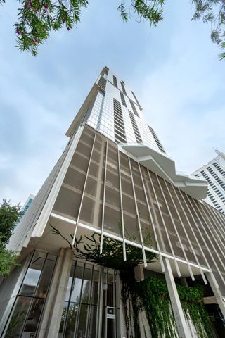 301 West Ave 3208, Austin, TX 78701