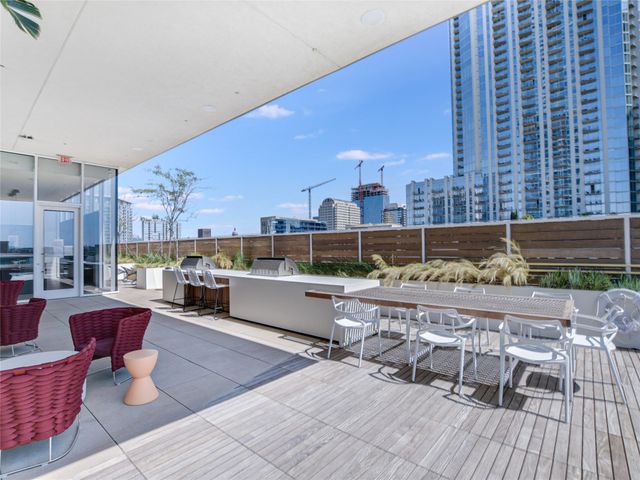 301 West Ave 3208, Austin, TX 78701