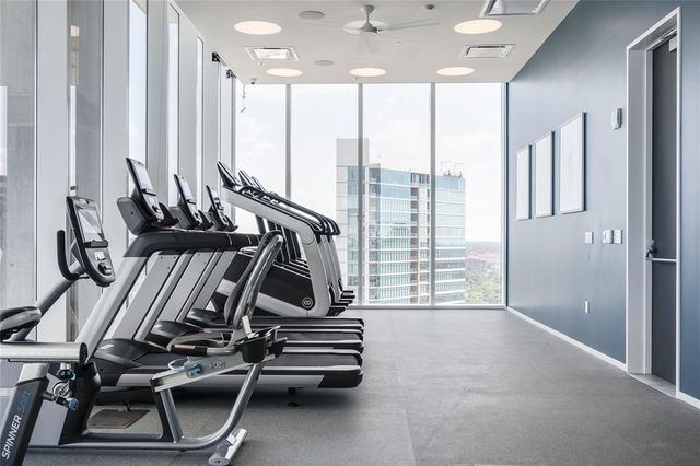 301 West Ave 3208, Austin, TX 78701