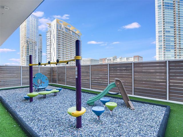 301 West Ave 3208, Austin, TX 78701