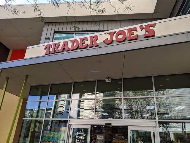 301 West Ave 3208, Austin, TX 78701